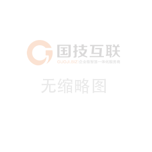 分析的如此到位，原來這就是氣動旋轉(zhuǎn)閥